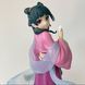 Фігурка Bandai Spirits Монолог травниці Маомао The Apothecary Diaries Maomao 23 см 3046725558 фото 2