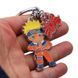 Брелок GeekLand Naruto Uzumaki Наруто Узумакі NA 22.099 NA 22.099 фото 1