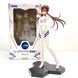 Фигурка Sega Мари Макинами Евангелион&nbsp;Mari Makinami&nbsp;I Evangelion 21 см WST EVA ММ 262 WST EVA ММ 262 фото 1