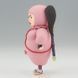 Фигурка Banpresto Ван Пис Шинобу One Piece Shinobu 11 см B OP S 11 B OP C 11 фото 2