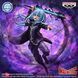 Фигурка Bandai MAXIMATIC TenSura Rimuru О моем перерождении в слизь Римуру 20 см T V HM HC 20 2560054353 фото 7