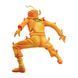 Фигурка Banpresto Наруто Узумаки Наруто Naruto Uzumaki Naruto 18 см WST N NU 1 WST N NU 1 фото 6
