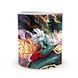Кружка GeekLand&nbsp;Моя геройская академия My Hero Academia Деку с кулаком MHA 02.515 1683902972 фото 1