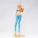 Фігурка Bandai Ван Піс Намі One Piece Nami 24 см B OP N GG 24 B OP N GG 24 фото 4