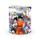 Кружка GeekLand Dragon Ball Жемчуг Дракона DB 02.24 1757911912 фото 4