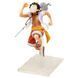 Фігурка Bandai Spirits One Piece Luffy Taro Великий Куш Ван Піс Луффі 17 см BS OP LLS WG BS OP LLS WG фото 3