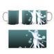 Кружка GeekLand Bleach Блич Содэ BL 002.008 BL 002.008 фото 2