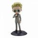 Фігурка Bandai Spirits Q posket Нанамі Кенто Nanami Kento Магічна битва Jujutsu Kaisen 14 см QP NK JK BS NK JK фото 3