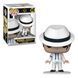 Фігурка Funko Pop Майкл Джексон Smooth Criminal Michael Jackson 10 см FP SC MJ 345 FP SC MJ 345 фото 1