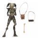 Фигурка Neka Лабиринт Фавна Старий Фавн Pan's Labyrinth Old Faun 23 см N PL OF&nbsp;23 N PL OF 23 фото 1