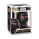 Фигурка Funko Pop Звёздные войны Штурмовик Чистки Star Wars Purge Trooper 10 см FP SW PT 632 2661513998 фото 3