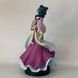 Фігурка Bandai Spirits Монолог травниці Маомао The Apothecary Diaries Maomao 23 см 3046725558 фото 5