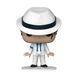 Фігурка Funko Pop Майкл Джексон Smooth Criminal Michael Jackson 10 см FP SC MJ 345 FP SC MJ 345 фото 2