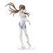 Фигурка Sega Мари Макинами Евангелион&nbsp;Mari Makinami&nbsp;I Evangelion 21 см WST EVA ММ 262 WST EVA ММ 262 фото 8
