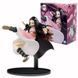 Фигурка Bandai Незуко Nezuko Клинок рассекающий демонов Kimetsu No Yaiba WST DS B N 15 WST DS B N 15 фото 1