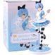 Фигурка FuRyu&nbsp;Re Zero&nbsp;в стране Чудес Жизнь в альтернативном мире с нуля&nbsp;Рем&nbsp;Rem 21 см FR RZ R FR RZ R фото 1