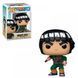 Фигурка Фанко Поп Наруто Могучий Гай Funko Pop Naruto Might Guy 10 см N MG 1195 N MG 1195 фото 1