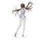 Фигурка Sega Мари Макинами Евангелион&nbsp;Mari Makinami&nbsp;I Evangelion 21 см WST EVA ММ 262 WST EVA ММ 262 фото 7