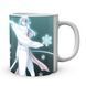 Кружка GeekLand Bleach Блич Содэ BL 002.008 BL 002.008 фото 1