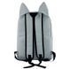 Рюкзак Neko Atsume Кот Туман Неко Атсуме А 22.12 А 22.12 фото 3