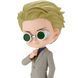 Фігурка Bandai Spirits Q posket Нанамі Кенто Nanami Kento Магічна битва Jujutsu Kaisen 14 см QP NK JK BS NK JK фото 2