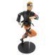 Фигурка&nbsp;Наруто&nbsp;Узумаки Naruto Uzumaki 22 см NA 22.01 NA 22.01 фото 2