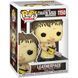 Фигурка Funko Pop Tekas Chain Saw Massacre Техасская резня бензопилой Кожаное лицо 10см FP TCSM LF1150 FP TCSM LF1150 фото 3