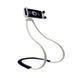 Утримувач універсальний на шию для телефону Phone Holder White 2558454490 фото 1
