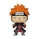 Фігурка Funko Pop Фанко Поп Наруто Шиппуден Пейн Naruto Shippuden Pain 10 см FP NA 934 FP NA 934 фото 2