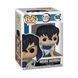 Фигурка Funko Pop Клинок рассекающий демонов Иноске Demon Slayer Inosuke Hashibira 10 см FP DS IH 1532 FP DS IH 1532 фото 3