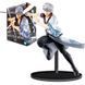 Фигурка Banrpesto Саката Гинтоки Sakata Gintoki Гинтама Gintama 18см WST G SG WST G SG фото 1