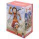 Фігурка Bandai Spirits One Piece Luffy Taro Великий Куш Ван Піс Луффі 17 см BS OP LLS WG BS OP LLS WG фото 6