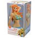 Фігурка Bandai Ван Піс Намі One Piece Nami 24 см B OP N GG 24 B OP N GG 24 фото 5