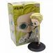 Фігурка Bandai Spirits Q posket Нанамі Кенто Nanami Kento Магічна битва Jujutsu Kaisen 14 см QP NK JK BS NK JK фото 1