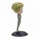 Фігурка Bandai Spirits Q posket Нанамі Кенто Nanami Kento Магічна битва Jujutsu Kaisen 14 см QP NK JK BS NK JK фото 4