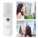 Портативний міні зволожувачь для обличя Nano Mist Sprayer 126447 фото 1
