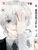 Манга Bee's Print Токийский Гуль Перерождение Tokyo Ghoul:Re Том 16 BP TG RE 16 BP TG RE 16 фото