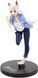 Фігурка&nbsp;Sega Чорна&nbsp;Ханекава&nbsp;Black Hanekawa&nbsp;Monogatari Series 20см WST M HT 02 WST M HT 02 фото 5