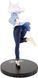 Фігурка&nbsp;Sega Чорна&nbsp;Ханекава&nbsp;Black Hanekawa&nbsp;Monogatari Series 20см WST M HT 02 WST M HT 02 фото 3