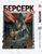 Манга Yohoho Print Берсерк Berserk Том 27 українською мовою YP BRKUa 27 YP BRKUa 27 фото
