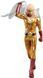 Фігурка Banpresto Сайтам Saitama Ван Панч Мен One Puch Man 20см WST OPM S WST OPM S фото 3