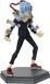 Фігурка Good Smile Томура Шигаракі Моя Геройська Академія My Hero Academia Tomura Shigaraki 18 см GS MHA ST GS MHA ST фото 2