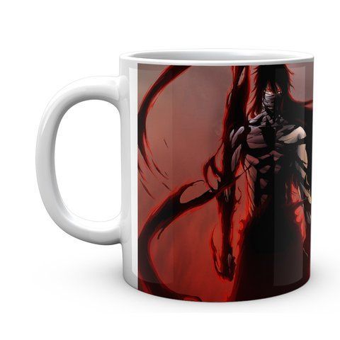 Кружка GeekLand Bleach Блич Ичиго BL 002.009 BL 002.009 фото