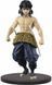 Фігурка Banpresto Клинок, який знищує демонів Іноске Хашибіра&nbsp;Demon Slayer&nbsp;Hashibira Inosuke 16.0 см DS HI 134 WST DS ТК 134 фото 3