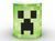 Кружка GeekLand Minecraft Майнкрафт Стив MС.02.002 1683898307 фото