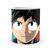 Кружка GeekLand&nbsp;Моя геройская академия My Hero Academia Мидория Портрет Plus Ultra MHA 02.517 1683902974 фото