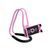 Утримувач універсальний на шию для телефону Phone Holder Pink 2558454491 фото