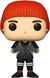 Фигурка Funko Pop Пилоты Тайлер Twenty One Pilots Tyler 10 см TOP T 227 TOP T 227 фото 2