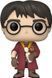 Фігурка Funko Pop Гаррі Поттер Harry Potter HP 149 HP 149 фото 2