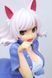 Фігурка&nbsp;Sega Чорна&nbsp;Ханекава&nbsp;Black Hanekawa&nbsp;Monogatari Series 20см WST M HT 02 WST M HT 02 фото 6